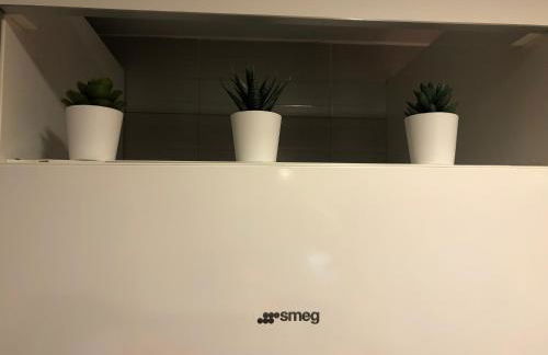 Preciosa Casa de diseño Valle del Este Golf Resort ideal para familias - Foto 15