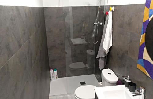 Apartamento Cigüeña 1 - Foto 9