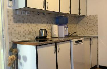 Apartman Legac - Foto 13