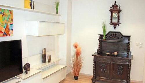 Ferienwohnungen Arnold - Foto 4