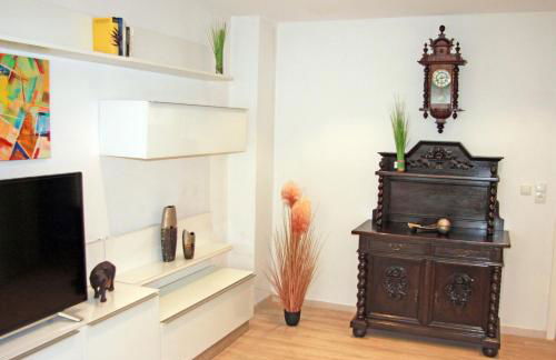 Ferienwohnungen Arnold - Foto 4