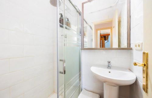 Es Puig de Ses Coves - Foto 22