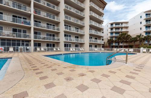 Summer Place 101 - Foto 32