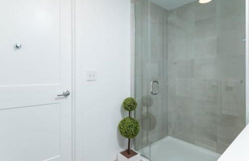 Upscale Penthouse near MIT Harvard Central Square - Foto 33