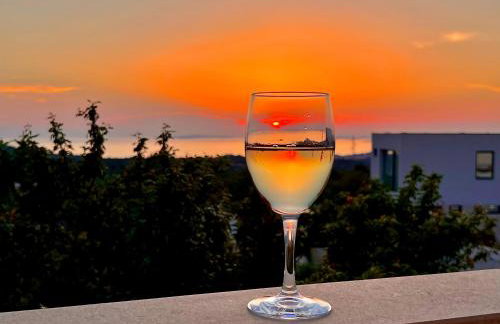 Conte Čikara Apartment - Foto 11