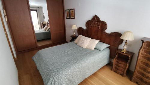 Apartamento El Olivo - Foto 3