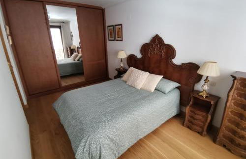 Apartamento El Olivo - Foto 3