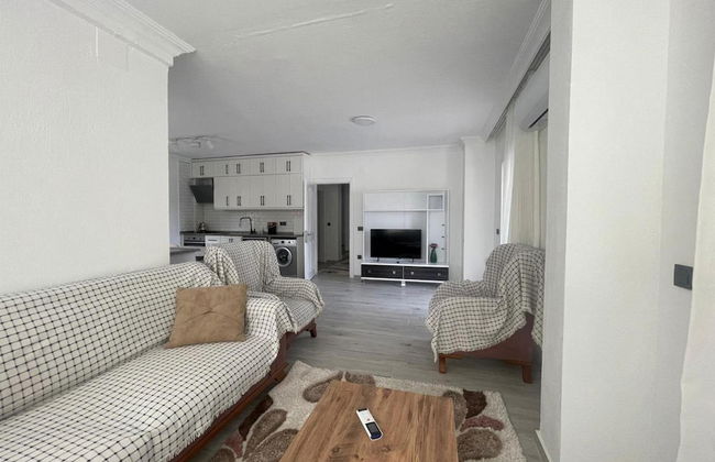 Villa Daisy in Dalyan - Photo 6