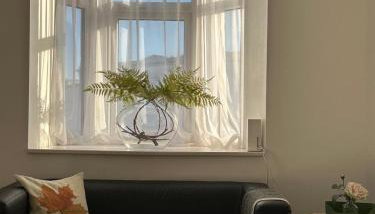 XUE apartment to let - Foto 5