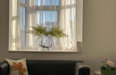 XUE apartment to let - Foto 5