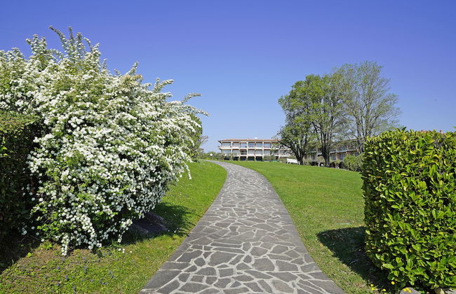 San Sivino 142 Apartment - Foto 24