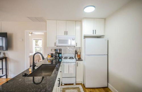 Sabal Palm Vacation Homes - Foto 14