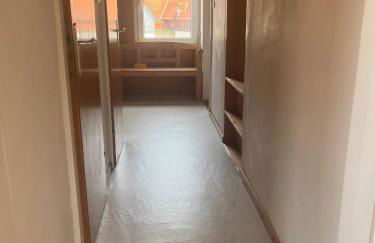 Fewo Fried - Foto 11