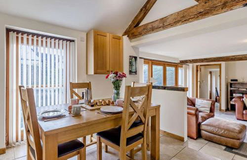 2 Bed in Shrewsbury oc-47795 - Foto 8