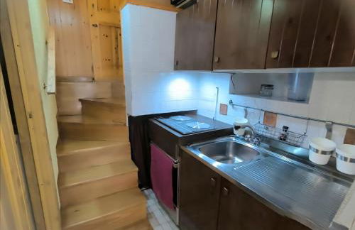 Dima Home Campo di Giove - Foto 11