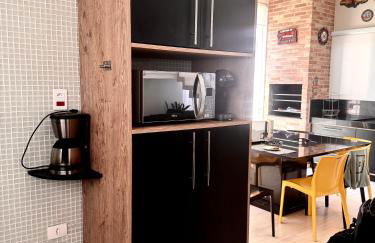 Casa na Linda Praia de Paúba! Condomínio Tranquilo - 150 metros do Mar!!! - Foto 9