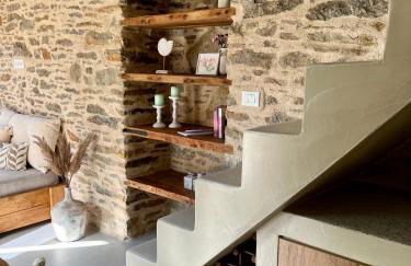 Katrani studios - Foto 17