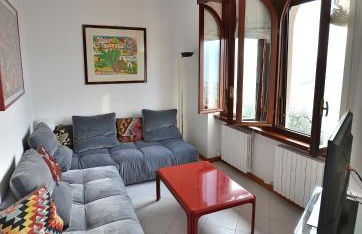 Apartment Frader Otto With Lake View - Foto 7