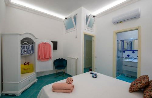 Casa Mamà - Foto 26