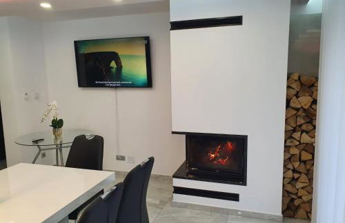 JURA PARADISE - Foto 7