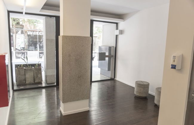 Babel Nueva Córdoba - Foto 46