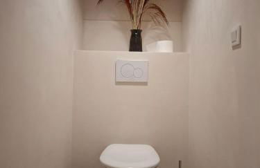 Le Refuge Bohème - Centre des Congrès - Foto 35