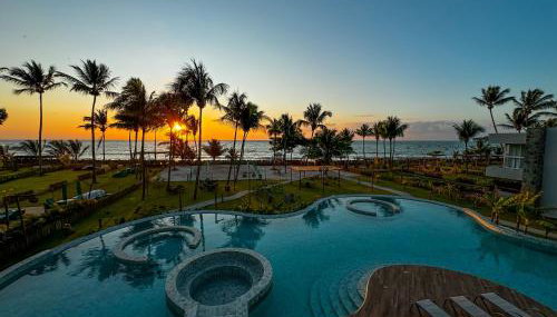 Naluum Milagres - Foto 3