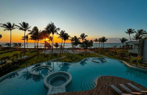 Naluum Milagres - Foto 3