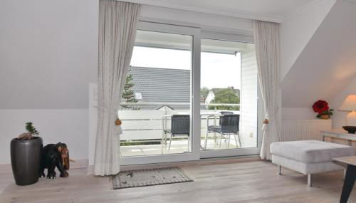 Louise, Whg 3 - Photo 3