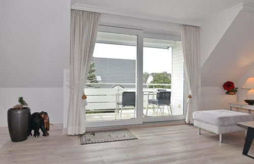 Louise, Whg 3 - Photo 3