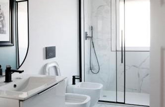 ComeCasa Città Studi Terraced Apartment - Foto 18