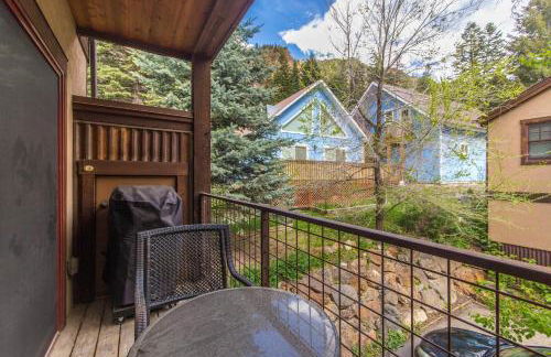 Elkhorn Townhome 1939 - Foto 38