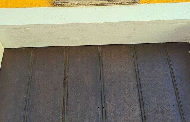 ECO MIRANTE HOTEL - Photo 74