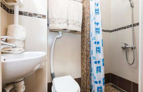 APARTMANI I SOBA ROBERTO I MIRJANA - Foto 67