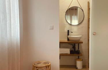 Villa Rosa - Foto 18