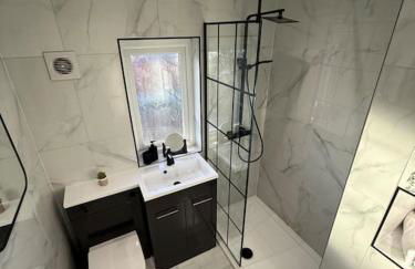 Beach house - Foto 13