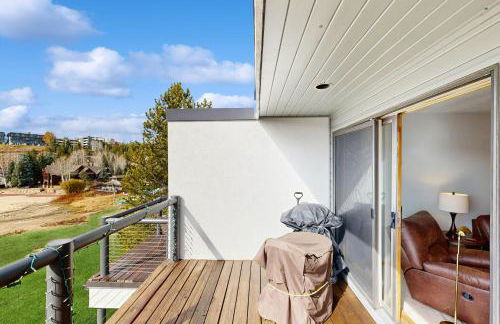 East Bay 6 - Foto 27