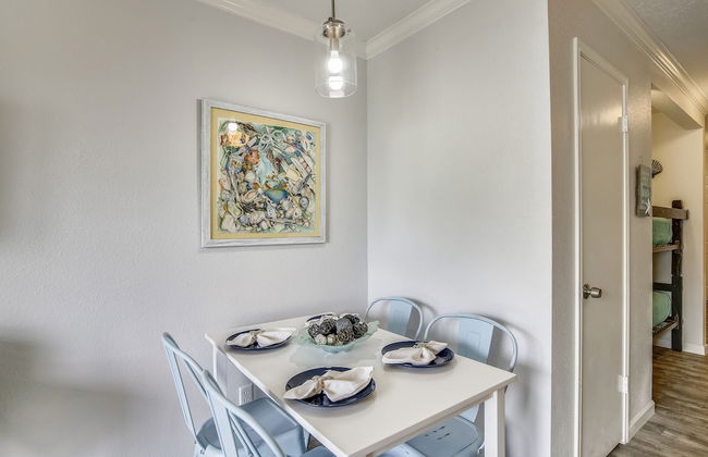 Victorian 7105-sand Dollar - Foto 13