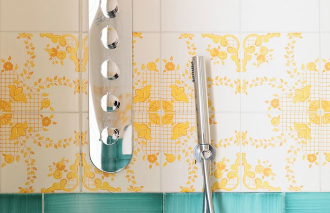 Lidia Rooms & Suites - Foto 65