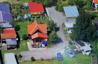 Ferienhäuser Ingrid Peters - Foto 2