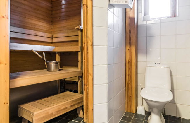 Nuppulanranta 14 - Foto 26