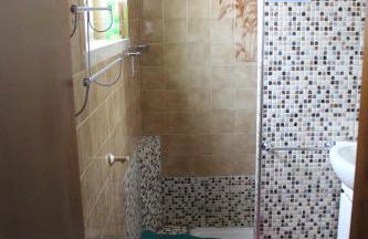 Quinta de São Marcos - Foto 29