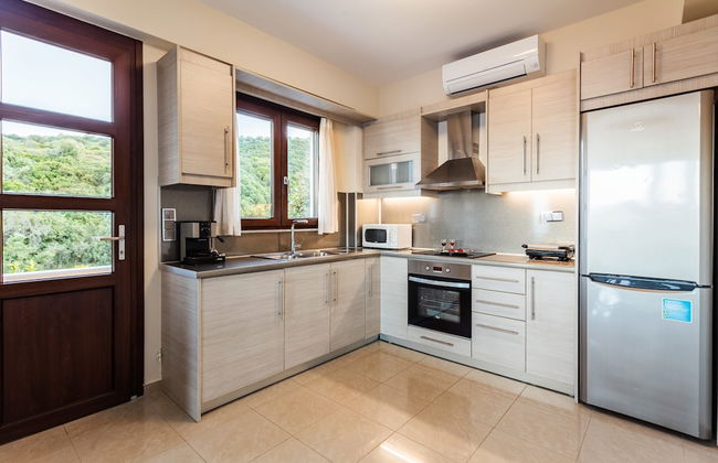 Armonia by the Sea - Majestic Seaside Retreat - Foto 8