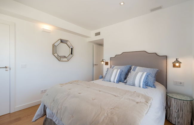 Chezmoihomes Plaza Nueva Premium - Foto 12