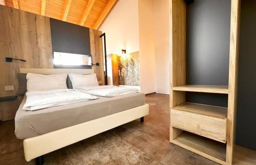 Maso Valèr - Agritur - Foto 64