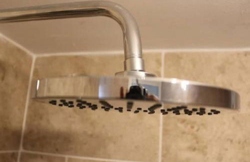 LARGE 12 Guests 5 Bedroom House in Birmingham City Centre - Foto 34