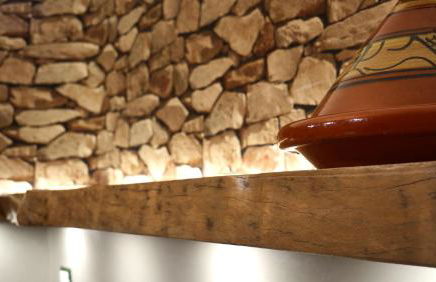 Le Case Nel Bosco Terminillo - Foto 65