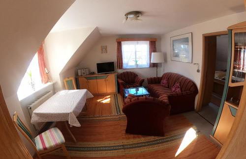 Appartement Vermietung Jensen - Foto 19