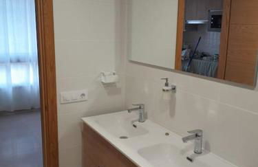 Apartamento TeideMar, en el sur de Tenerife - Foto 75