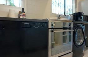 Havre de paix 6 pers Bordeaux Chartrons - Foto 21